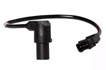 VSCS0563 STARTVOLT Датчик положения коленвала Ланос /Нексия StartVOLT